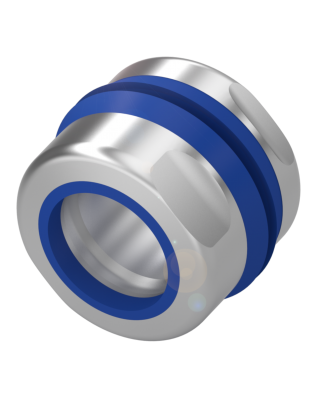 Balluff BAM MC-XA-049-D18,0-5 | BAM0349