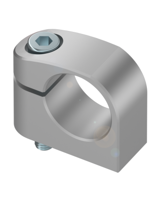 Balluff BAM MC-XA-053-D20,0-1 | BAM0377