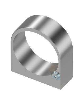 Balluff BAM MC-XE-052-D45,0-1 | BAM035Z