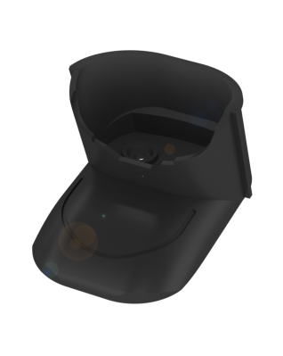 Balluff BAM MD-VS-002-0002 | BAM02J9