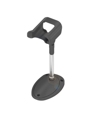 Balluff BAM MD-VS-002-0003 | BAM02JA