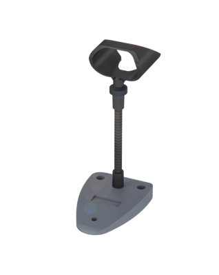 Balluff BAM MD-VS-002-0005 | BAM02Y8