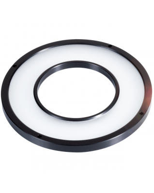 Balluff BAM OF-VS-001-D-RX100 | BAM01A7