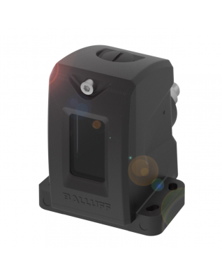 Balluff BAM PC-OS-024-23K-1 | BAM029L