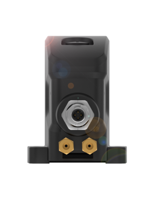 Balluff BAM PC-OS-026-23K-1 | BAM029K