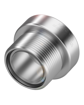 Balluff BAM PC-TS-033-M30-5 | BAM02YH