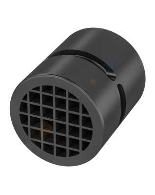 Balluff BAM PC-US-007-M18-2/W | BAM01LJ