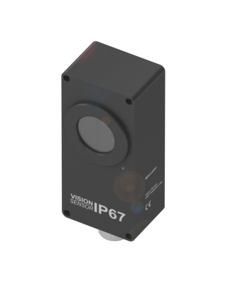 Balluff BAM PC-VS-008-1 | BAM01RR