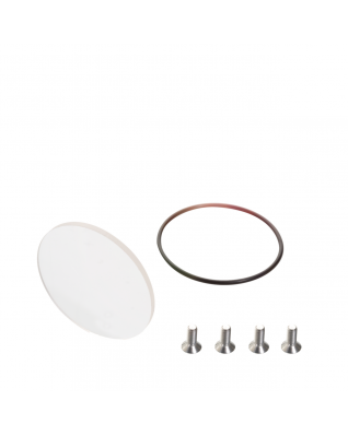 Balluff BAM PC-VS-017-G/RK | BAM025Y