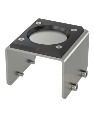 Balluff BAM PC-VS-019-1 | BAM0253