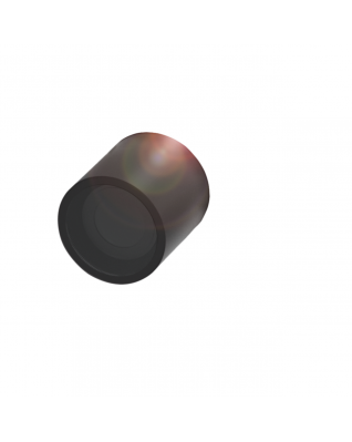 Balluff BAM PC-VS-023-1 | BAM02NA