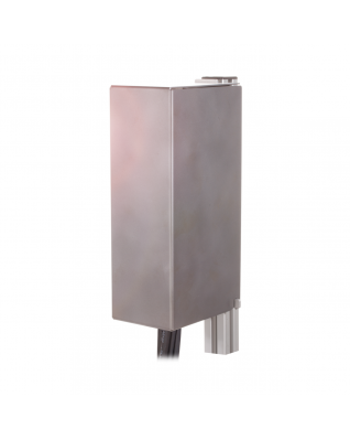 Balluff BAM PC-XA-014-207-1 | BAM020Z