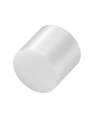 Balluff BAM PC-XE-028-M12-9 | BAM02R6