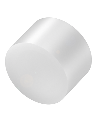 Balluff BAM PC-XE-028-M18-9 | BAM02R7