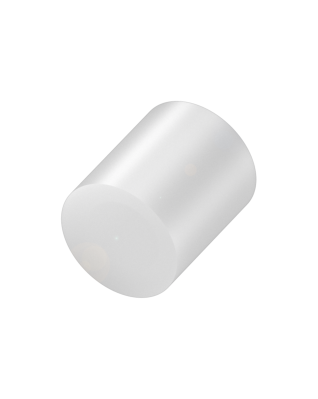 Balluff BAM PC-XE-028-M8-9 | BAM02R5