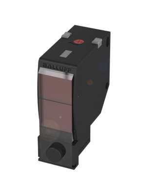 Balluff BAM PC-XO-006-23K-1 | BAM01L8