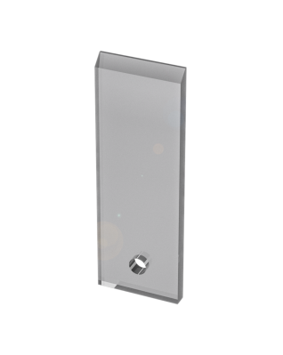 Balluff BAM PC-XO-006-23K-G/RK | BAM01YL