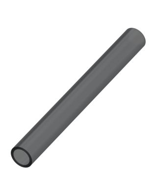 Balluff BAM PT-XA-001-095-0-01,3 | BAM01PY