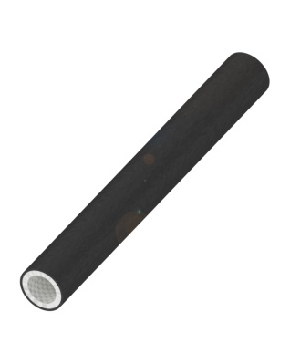 Balluff BAM PT-XA-001-095-0-05 | BAM01L4