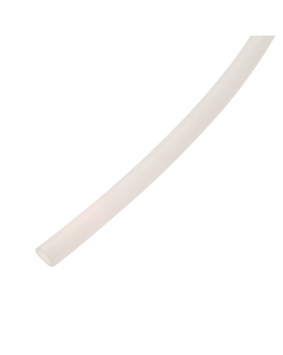 Balluff BAM PT-XA-004-070-T-R16 | BAM0212