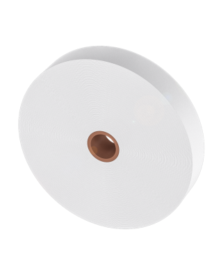 Balluff BAM PT-XA-005-260-T-R20 | BAM021E