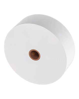 Balluff BAM PT-XA-005-510-T-R20 | BAM021F