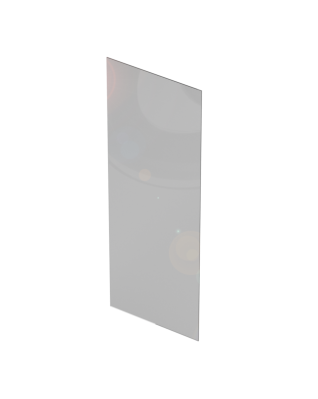 Balluff BAM PT-XA-006-M91-T-00,3 | BAM02E1