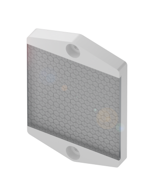 Balluff BAM RF-XO-025-S023/40-PM-AS | BAM0330