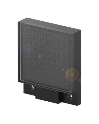 Balluff BAM RF-XO-026-S012/40-PM-AS | BAM0331