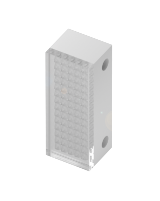 Balluff BAM RF-XO-027-S004/25-PM-AS | BAM0332