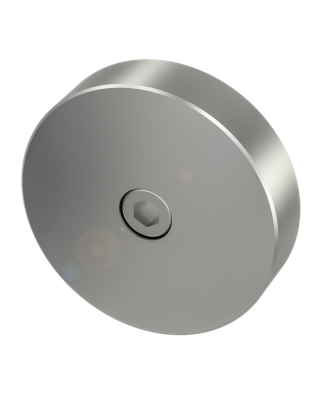 Balluff BAM TG-AM-015-001 | BAM025T