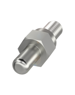 Balluff BAM TG-AM-015-002 | BAM027T