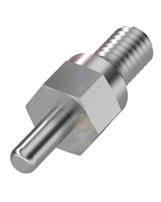 Balluff BAM TG-AM-015-003 | BAM02JU