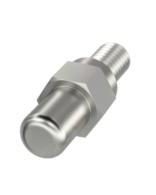 Balluff BAM TG-AM-015-004 | BAM02JW