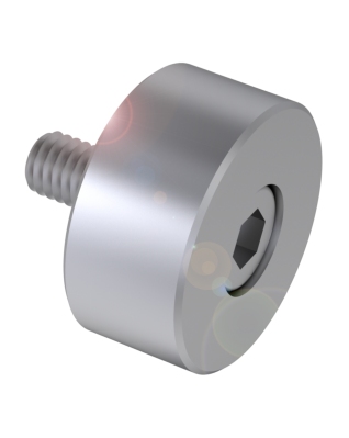 Balluff BAM TG-AM-015-006 | BAM02YU