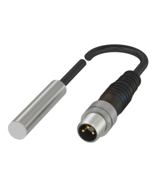 Balluff BAW G06EE-UAF20B-EP00,7-GS49 | BAW005A