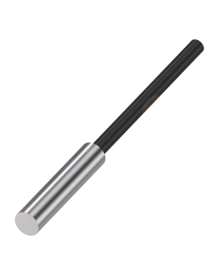 Balluff BAW G06EE-UAF20B-EP03-001 | BAW0052