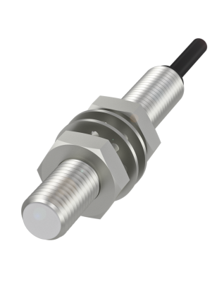 Balluff BAW M08EI-UAD15B-BP03 | BAW000T