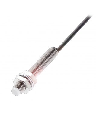 Balluff BAW M08EI-UAD25F-BP10 | BAW005H