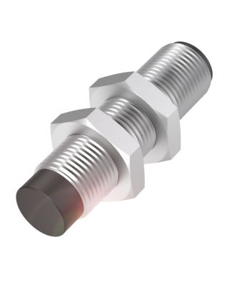 Balluff BAW M12ED-UAD40F-S04G | BAW0044