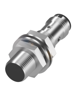 Balluff BAW M12ME-IAC35C-S04G | BAW0054