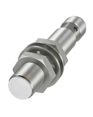 Balluff BAW M12ME-UAC20B-S04G | BAW0010