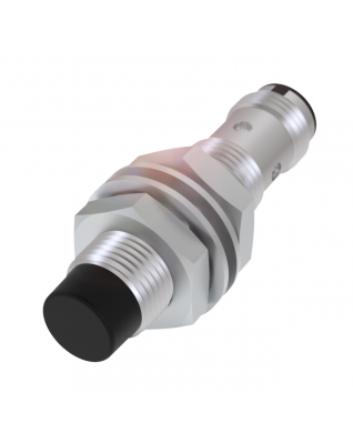 Balluff BAW M12ME-UAC70G-S04G | BAW004H