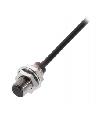 Balluff BAW M12ME-UAD50B-BP02-003 | BAW0012