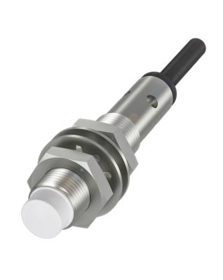 Balluff BAW M12MF2-UAC40F-BP03 | BAW0017