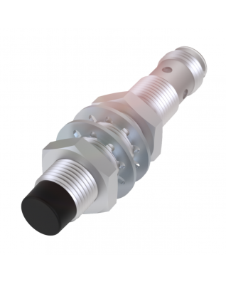 Balluff BAW M12MH-BLC70G-S04G | BAW0056