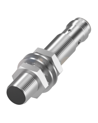 Balluff BAW M12MI-BLC35C-S04G | BAW004M