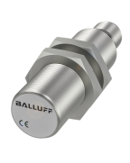 Balluff BAW M18ME-ICC50B-S04G | BAW001U