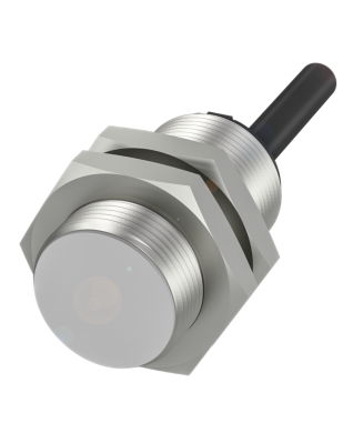 Balluff BAW M18ME-UAC50B-BP03 | BAW0022