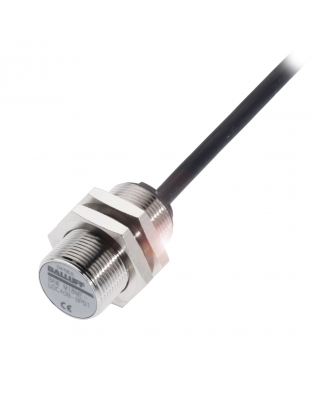 Balluff BAW M18ME-UDC40B-BP01 | BAW0028